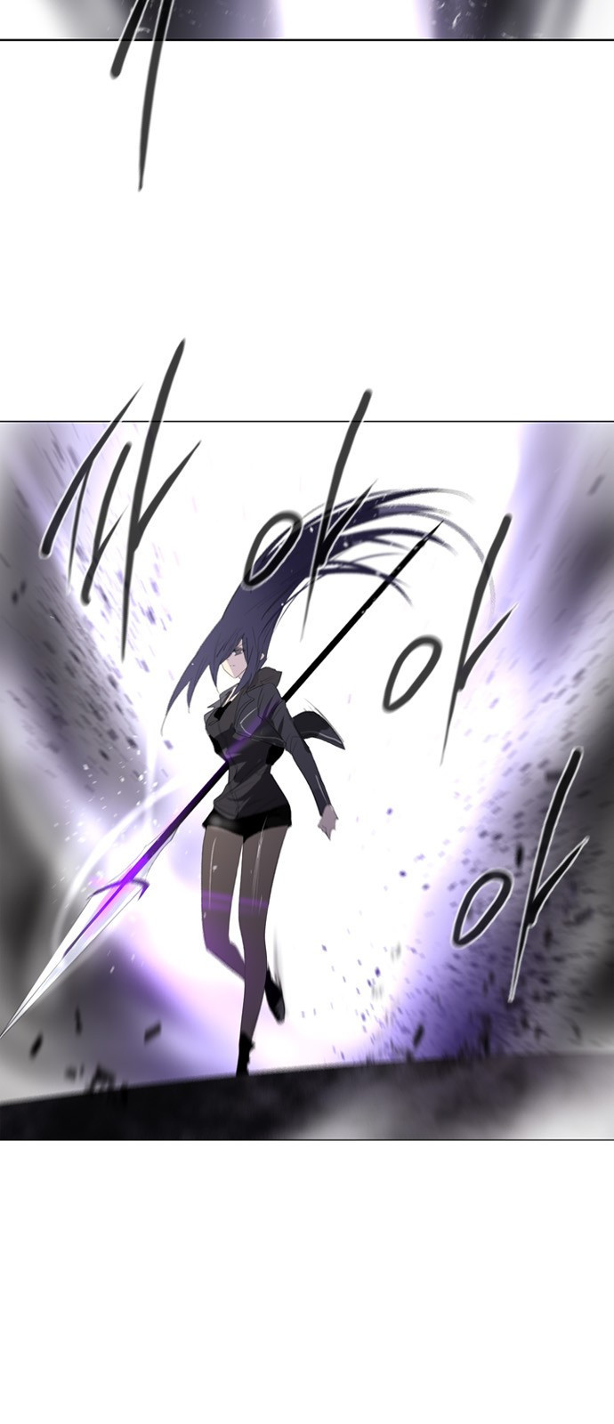 16511847912049xobe1paed.jpeg