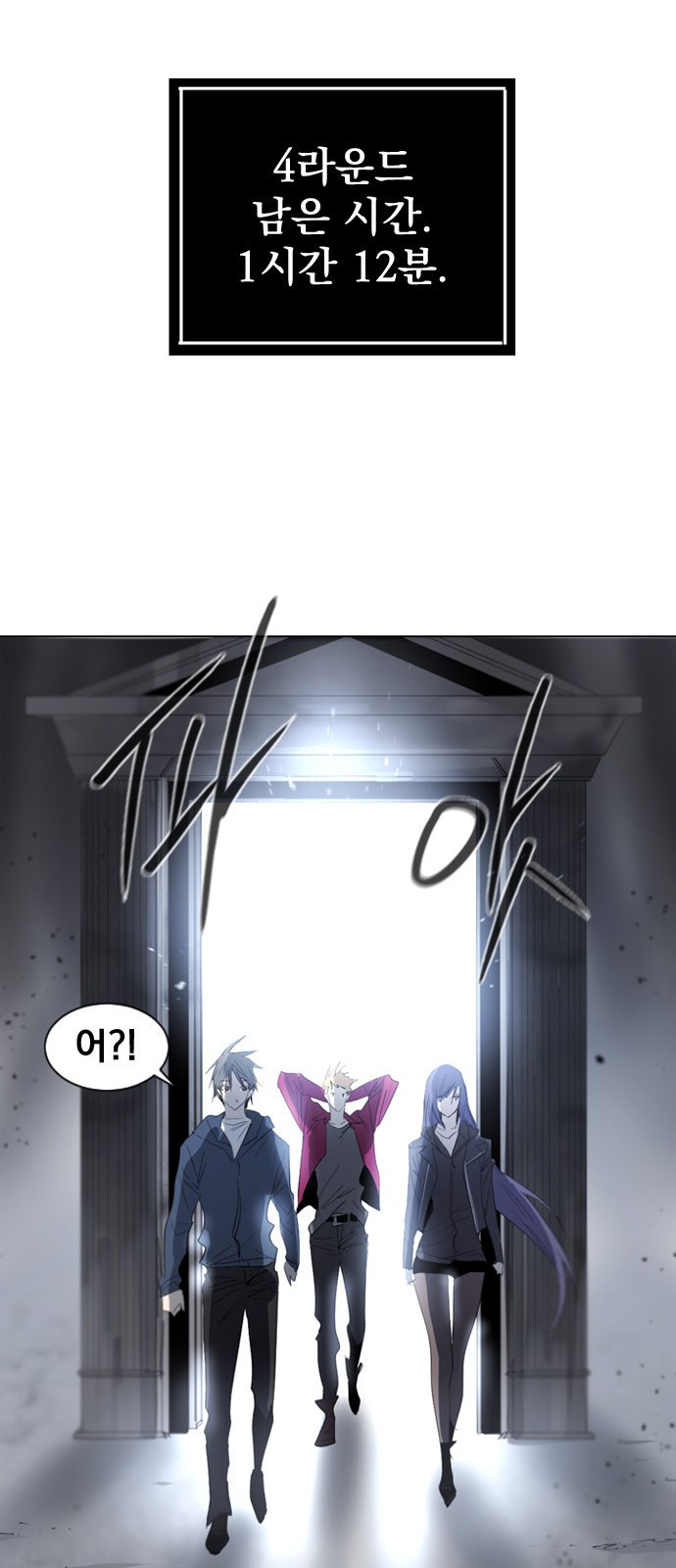 16511848033910ym7jsifbnu.jpeg