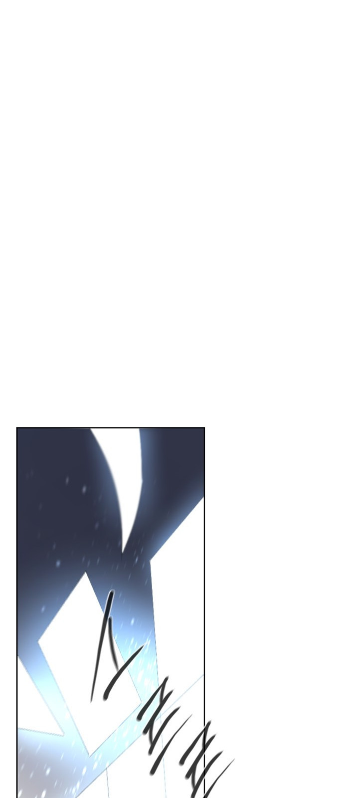 165118481720315z0mijgzs.jpeg