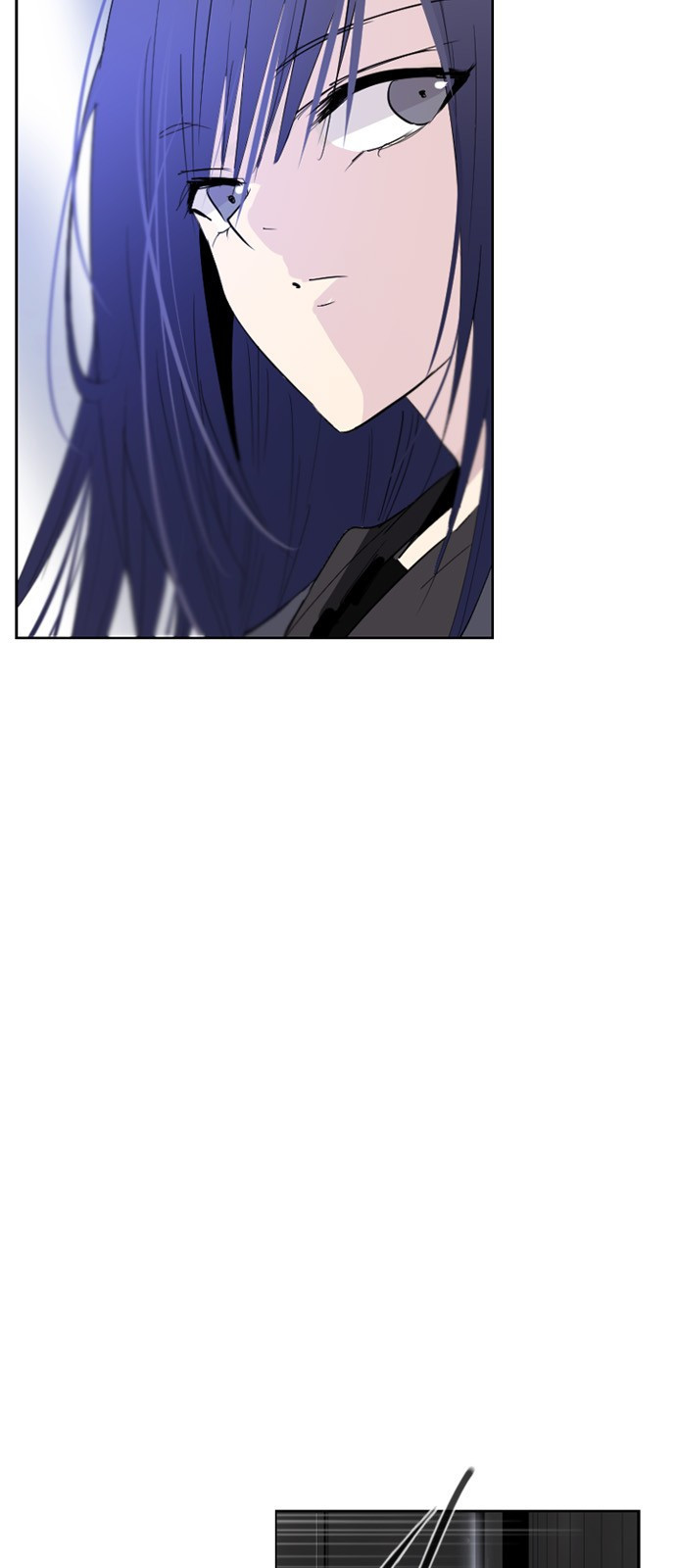 1651184818681fsolj80a5h.jpeg