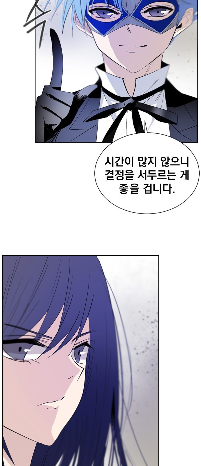1651184823722rm98ffcyd4.jpeg