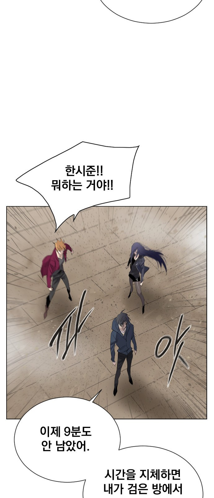 1651184824349qnhpm473t7m.jpeg