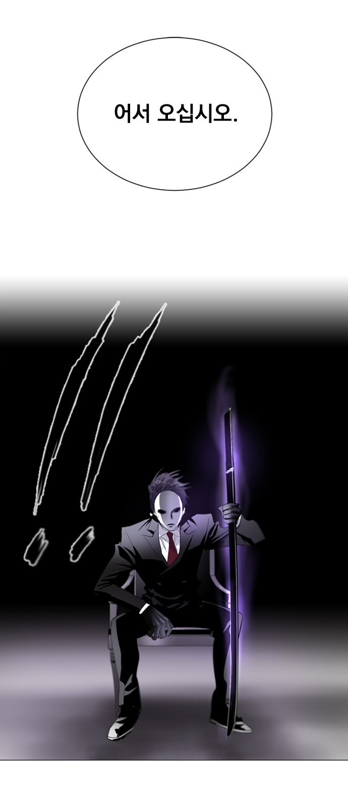 1651184825166sp6mc4m66hc.jpeg