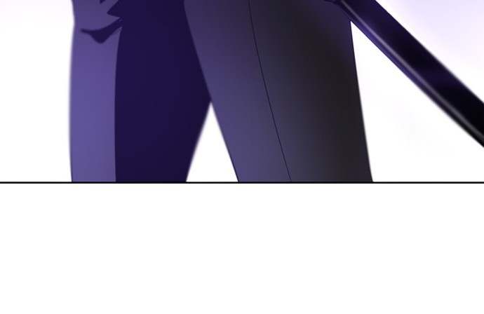 1651184825470bjzjov1m9f6.jpeg