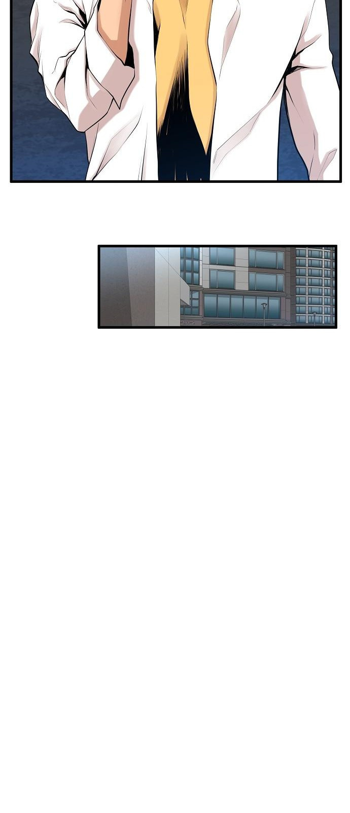 1651185152594dbb9i2vz72s.jpeg