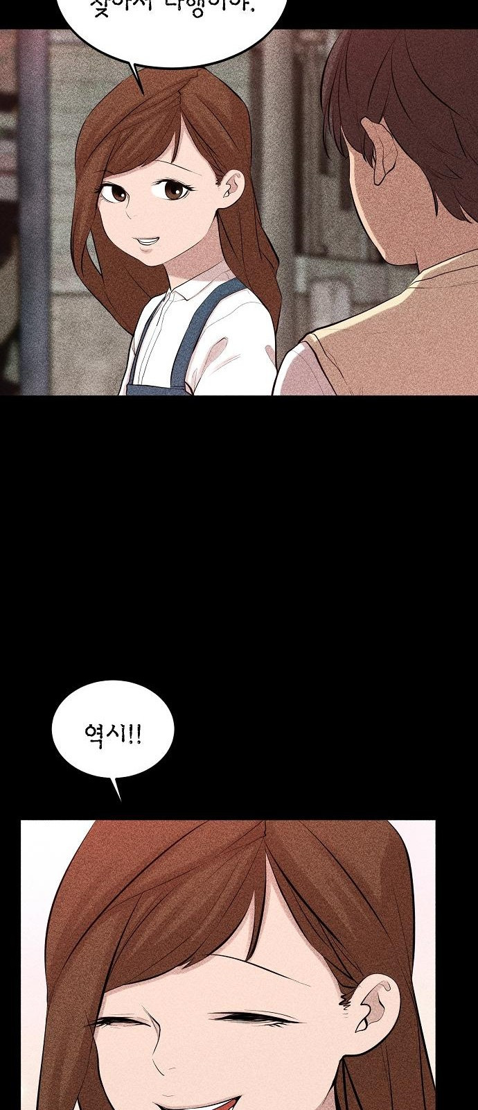 1651185169270bpc6ccwvk.jpeg