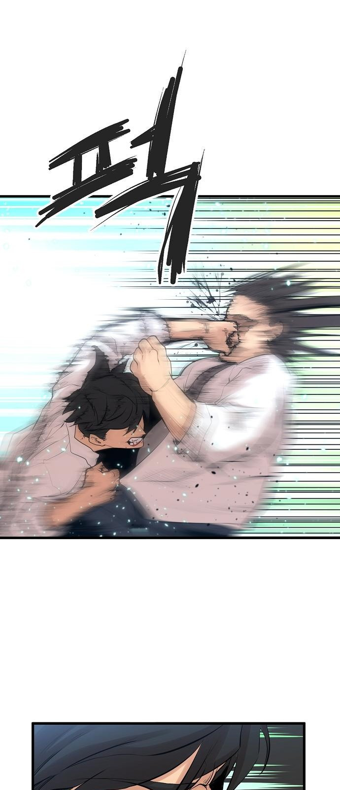 1651185172533hf251mzo5gi.jpeg