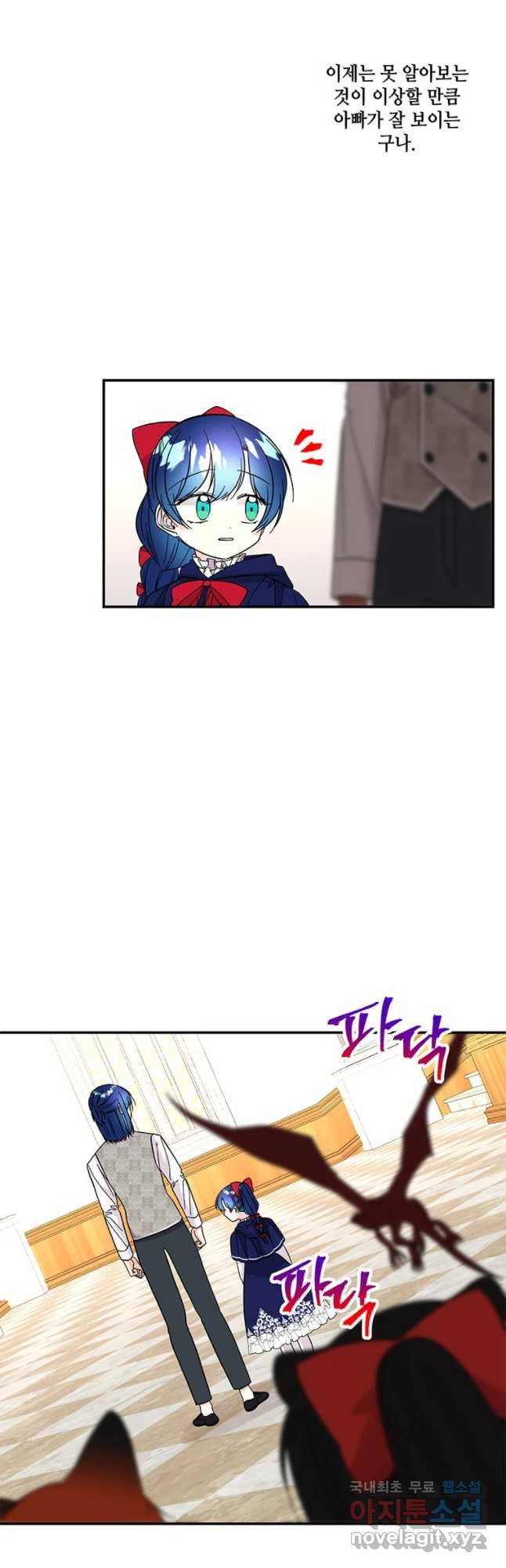 1648956917889kz1lv0388t.jpeg