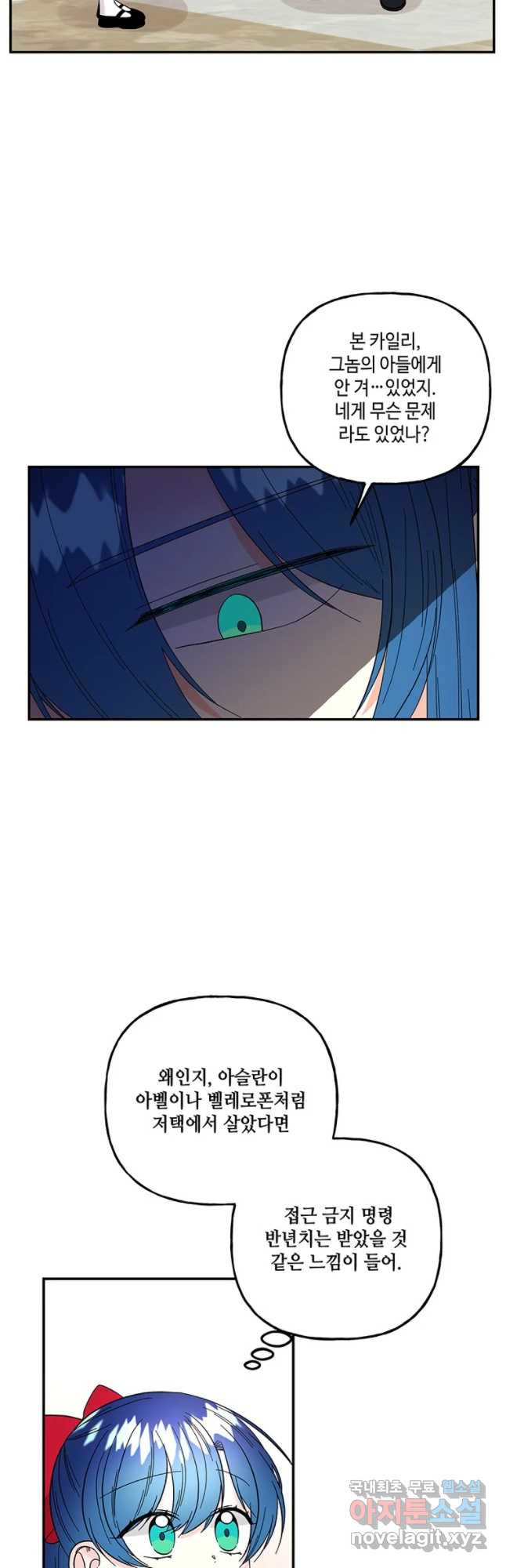 16489569181991uoccqnos3t.jpeg