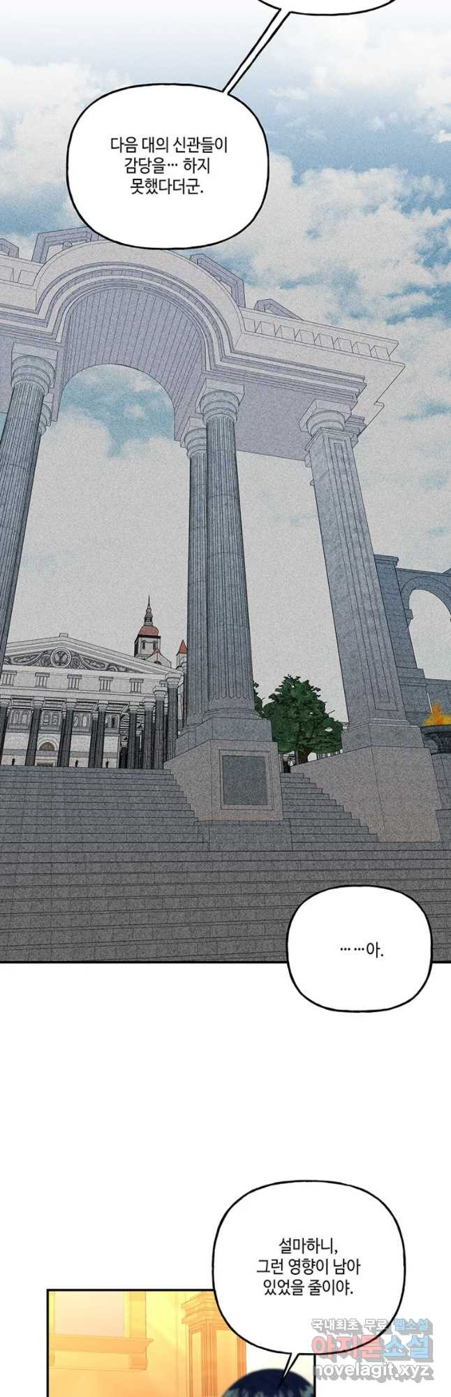 1648956920621n7wwqwwlsab.jpeg