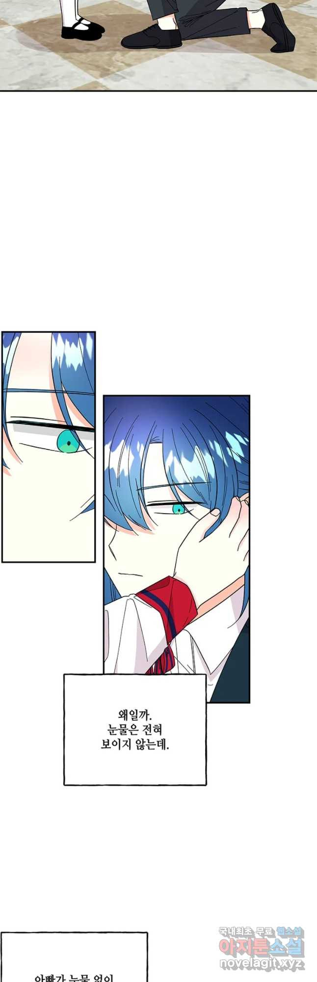 164895692093086899iih1nf.jpeg