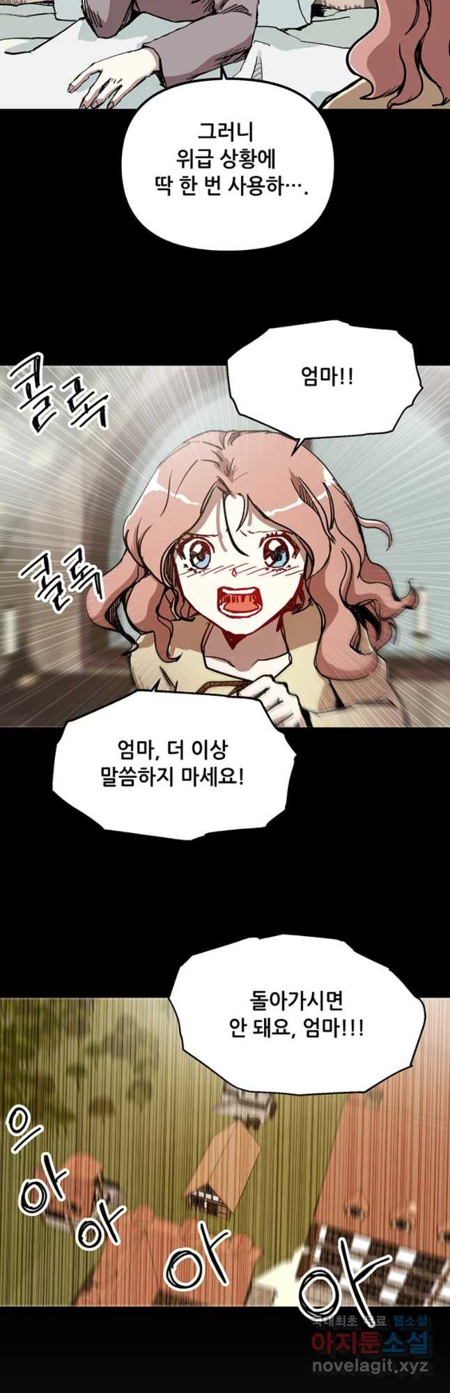 16489567904089ydhqaaqy1.jpeg
