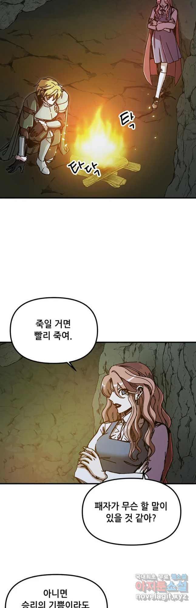 1648956797182yzg8yywdlnq.jpeg
