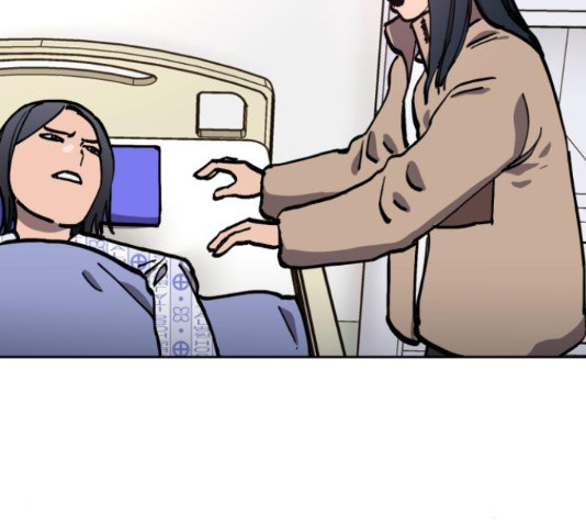 1648958396017yv24citc789.jpeg
