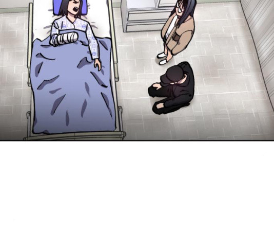 1648958397590kn0jy99d4zg.jpeg