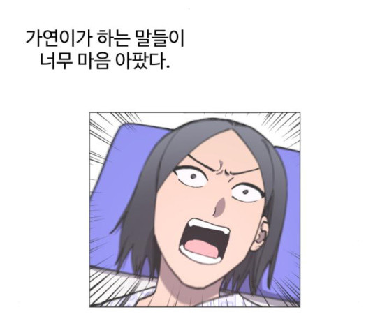 1648958398329iu0wo9y1xx.jpeg