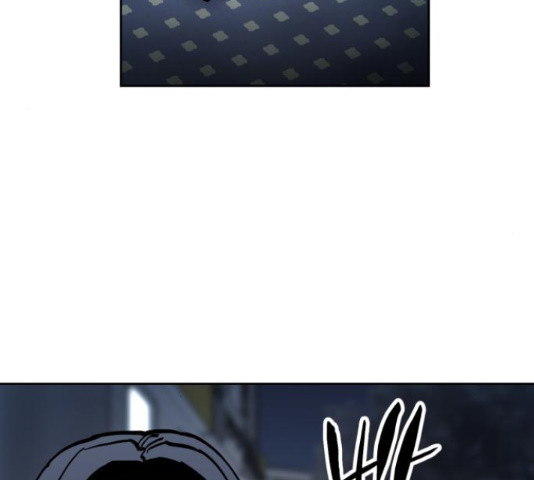16489583991683gv31glxvvh.jpeg