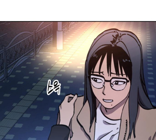 1648958407153vq2p0uex43.jpeg