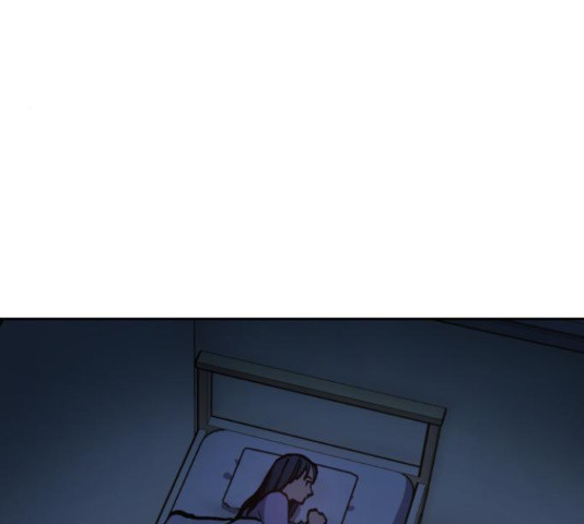 16489584080931tn8tpp7v4h.jpeg