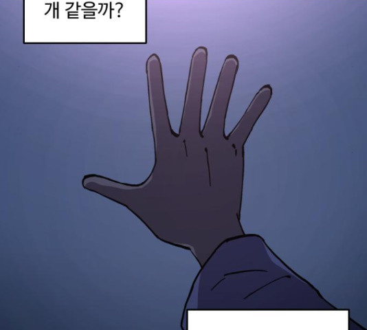 16489584087294wfzpn4hysj.jpeg