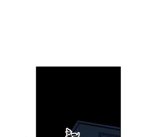 1648958409043zvy14fhvsz.jpeg