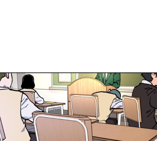 16489584096793x4u9l14skk.jpeg