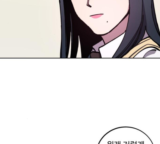 1648958413852djubnrji8ou.jpeg