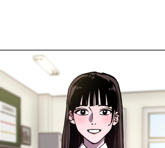 1648958417724lmytl3kl7ep.jpeg