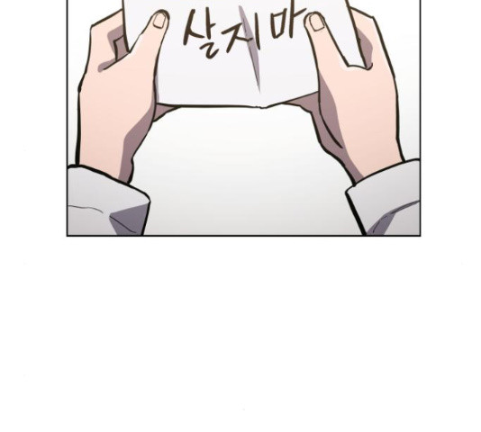 1648958423083yft2c3f1inf.jpeg