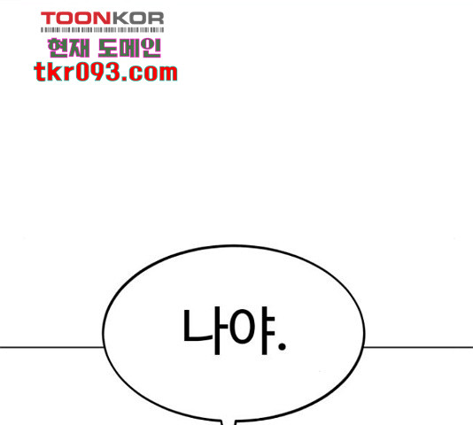 1648958423626tjecj7dr24f.jpeg