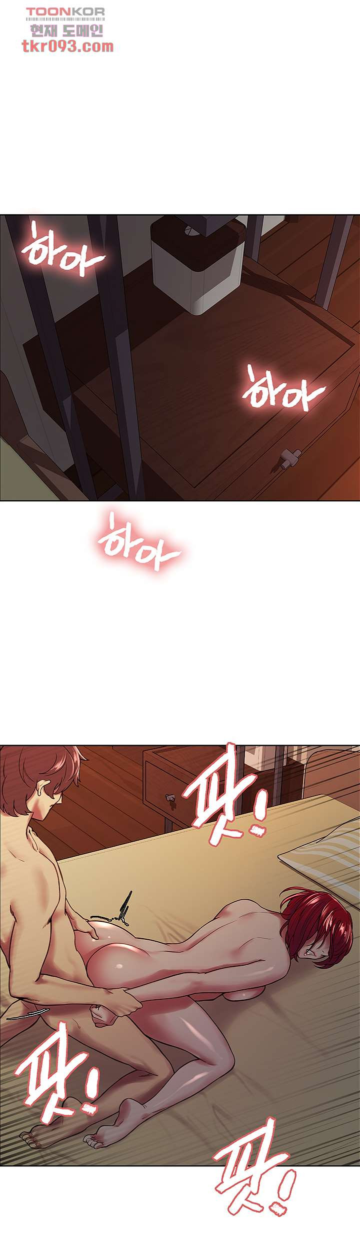 1648958692066q9awf0xycj8.jpeg