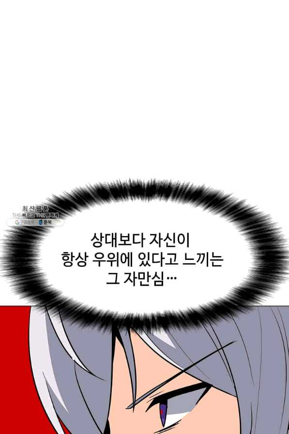 1648956859152jy4ha5c9oqn.jpeg