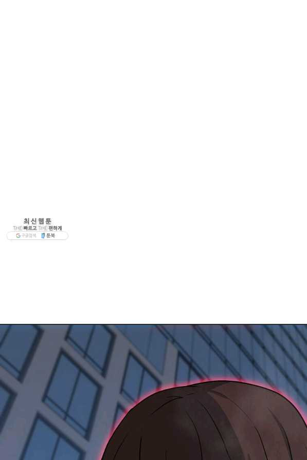 1648956860196kn1vzjz8t6m.jpeg