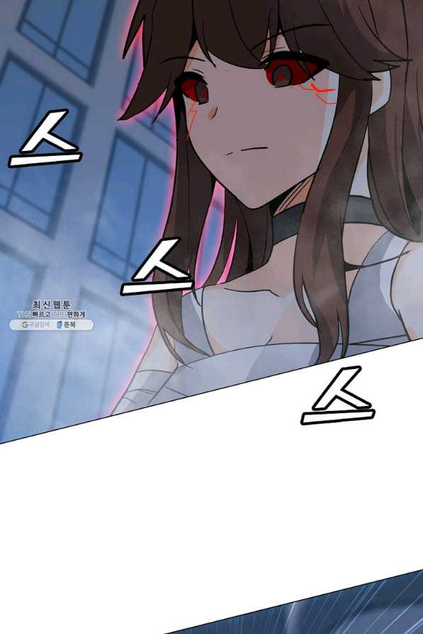 1648956860297ub77ugy3tz.jpeg
