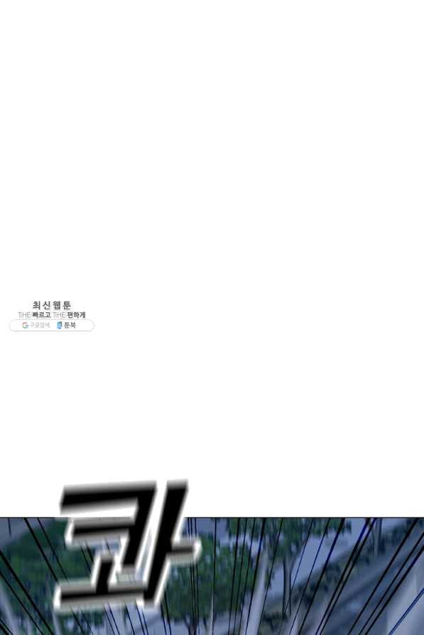 1648956860500a6jfo3k4kse.jpeg