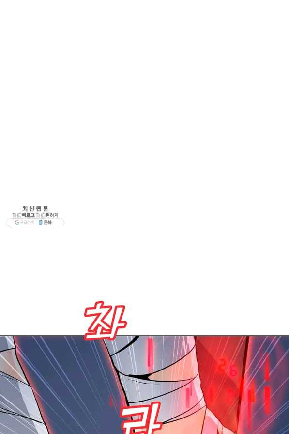 1648956861239oqcvfehuyy.jpeg