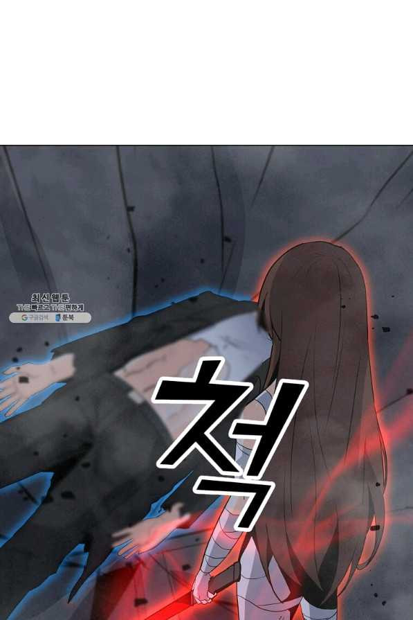 16489568614411t616qj8hvx.jpeg