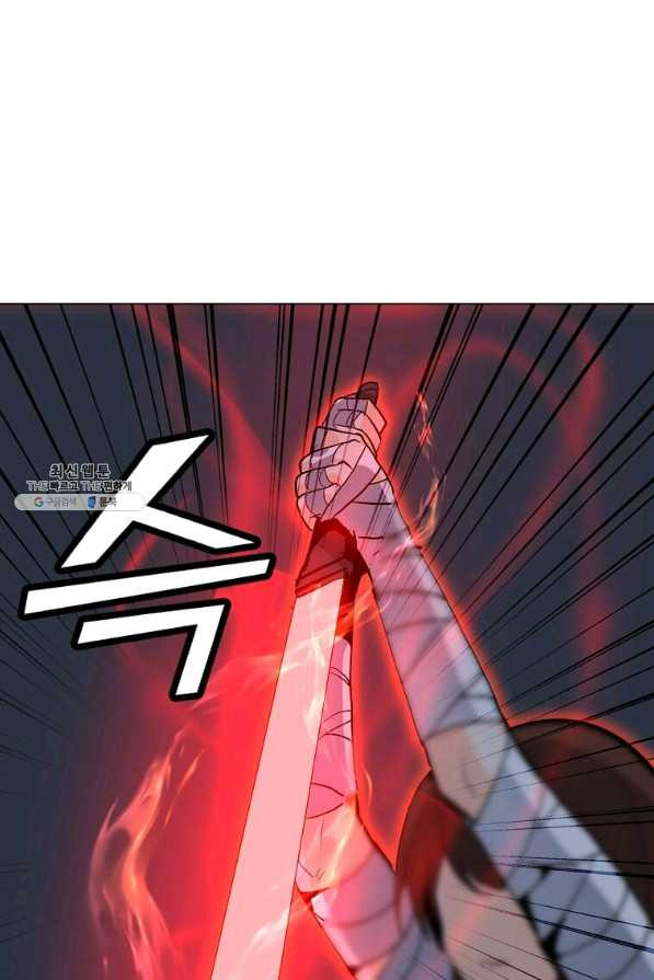 1648956864896mwvbp4oxuh.jpeg