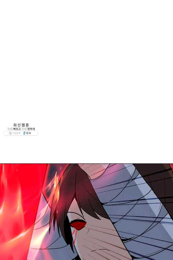1648956865096j4hdq5qofnd.jpeg