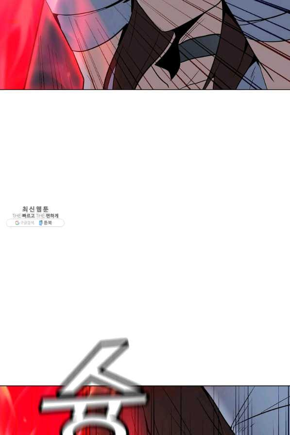 1648956868265h1bt2x62iz.jpeg