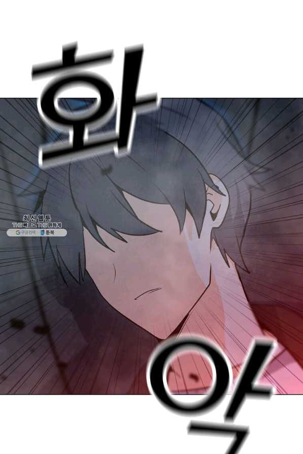 16489568684762rt5t96m7ga.jpeg