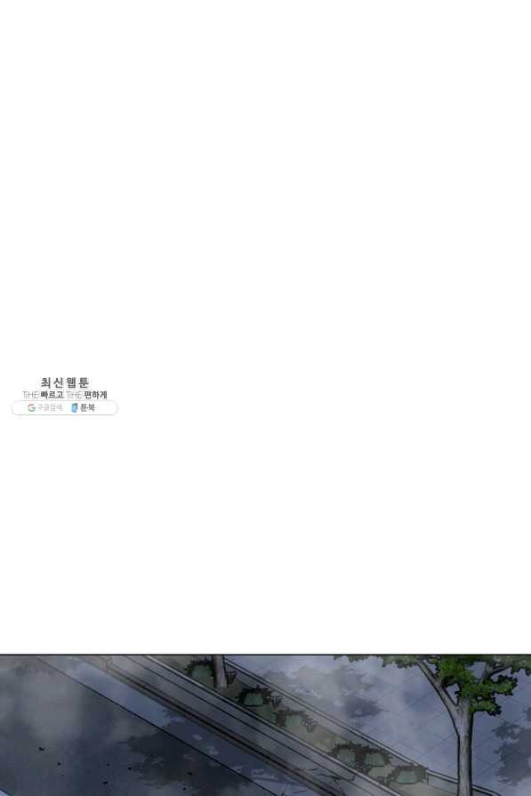 1648956868783ysoq8gaxu5h.jpeg
