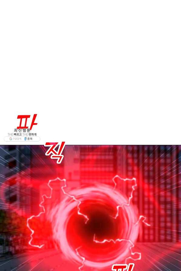 16489568690046gd2272sfd.jpeg