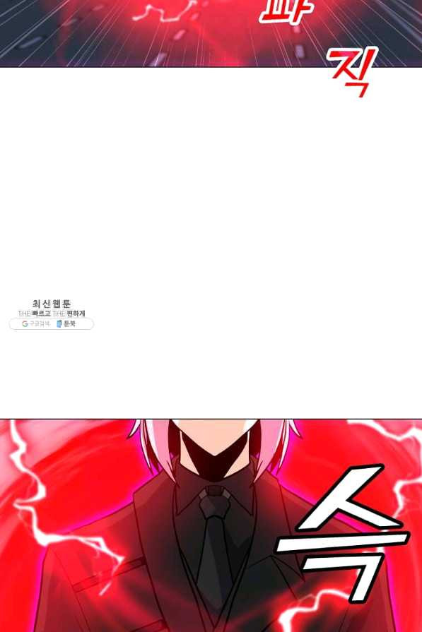 1648956869107fw0olkxndnr.jpeg