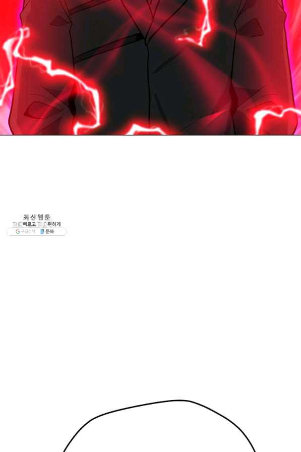 1648956869215b1q25txiukm.jpeg