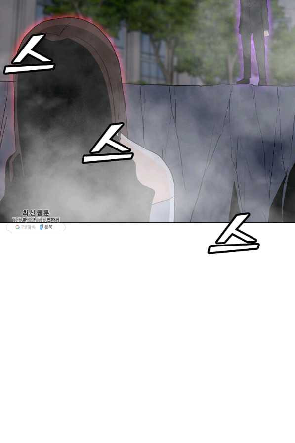 1648956872573fm45tbnkuzc.jpeg