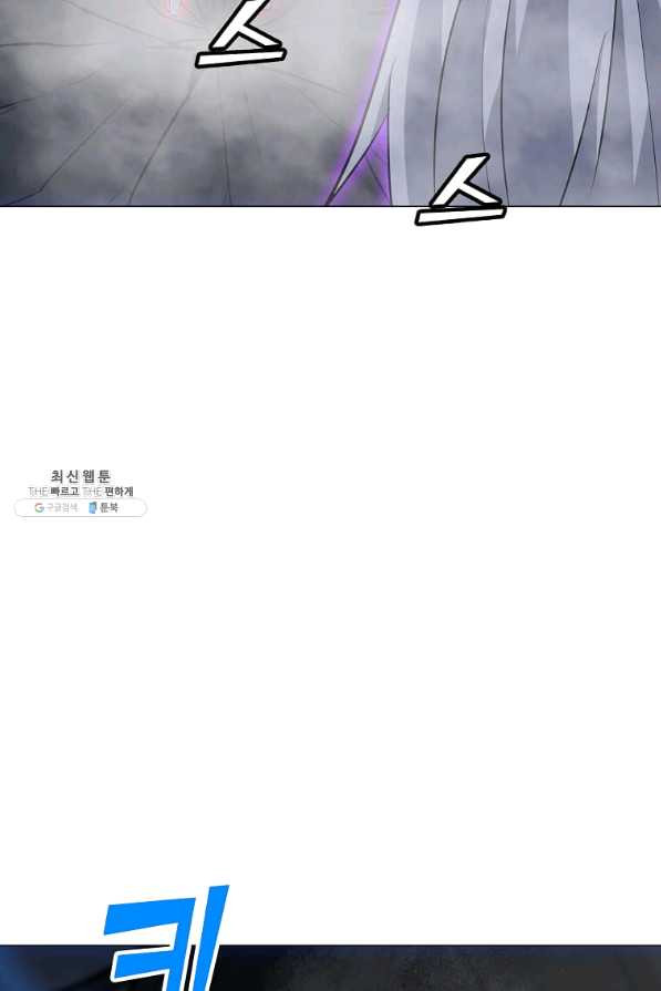1648956872778hlg8df76d2t.jpeg