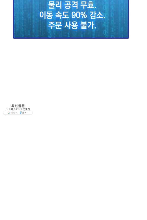 1648956876574jnrm938312.jpeg