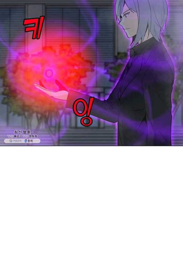1648956877712z6lmkmaf1l.jpeg