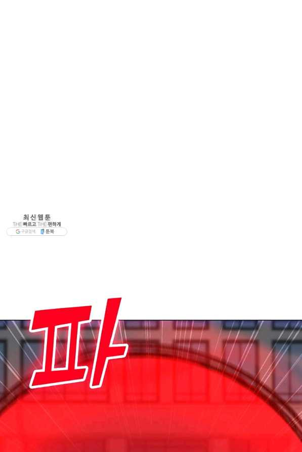 1648956877936fx1rfb128ie.jpeg